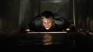 Day of the Dead: Bloodline still 4