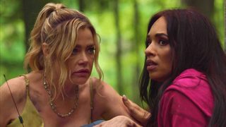 Hunting Housewives still 6