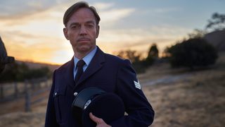The Dressmaker still 6