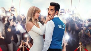 The Valet still 8