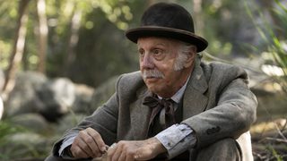 Deadwood: The Movie still 6