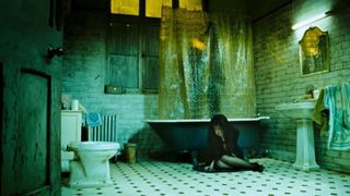 Dark Corners still 1