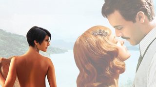 Garden of Eden still 2