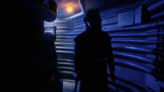 CyberTracker 2 still 8