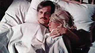 Doctor Zhivago still 8