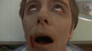 Dead of Night still 4