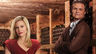 Death Al Dente: A Gourmet Detective Mystery still 1