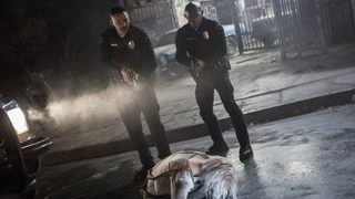 Bright still 4