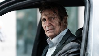 Retribution still 2