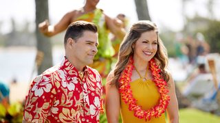 You Had Me at Aloha still 4