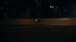Nirvanna the Band the Show the Movie still 4