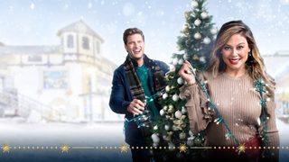 Once Upon a Main Street still 5