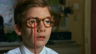 Afraid of the Dark still 2