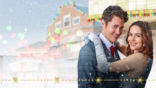 Christmas Movie Magic still 2