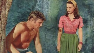 The Burning Hills still 1