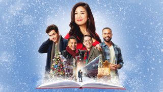 Must Love Christmas still 1