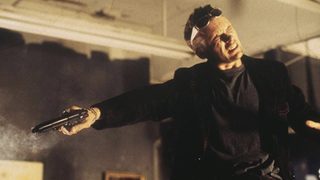 Men with Guns still 2