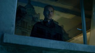 The Killer still 7