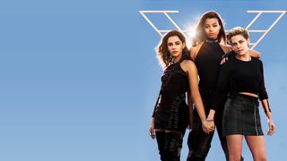 Charlie's Angels still 5