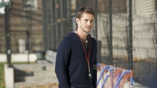 Coach still 2