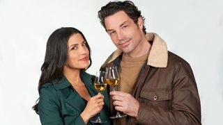 The Perfect Pairing still 7