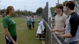 Assimilate still 5