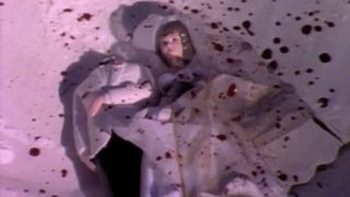 Faces of Death IV still 6