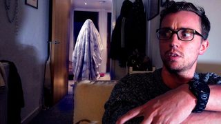 Death of a Vlogger still 1