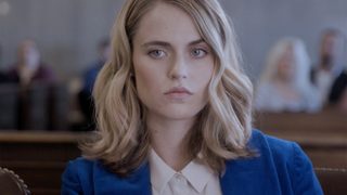 Frances Ferguson still 2