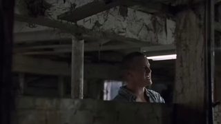 The Mudge Boy still 3