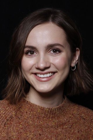 Maude Apatow, photo 1 of 3