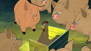 Animal Farm still 4