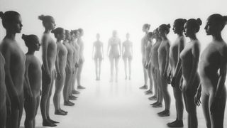 Divinity still 4