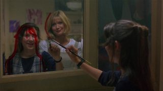 Candyman: Farewell to the Flesh still 7
