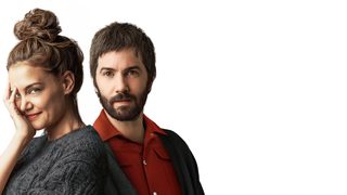 Alone Together still 2