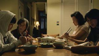 Dìdi (弟弟) still 8