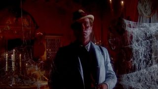 The Night Strangler still 7