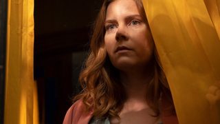 The Woman in the Window still 4