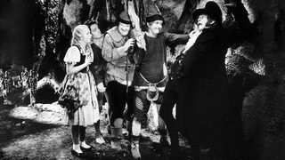 Babes in Toyland still 8