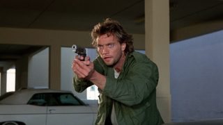 Action U.S.A. still 4