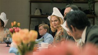 Holland still 4