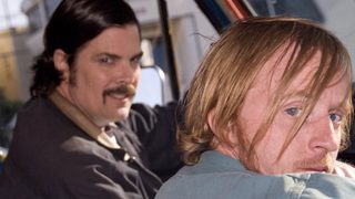 Freeway Killer still 2