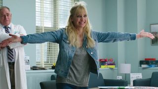 Overboard still 2