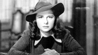 Three Strangers still 7