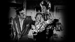 The Belles of St Trinian's still 1