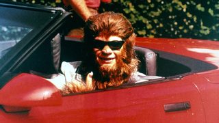 Teen Wolf Too still 2