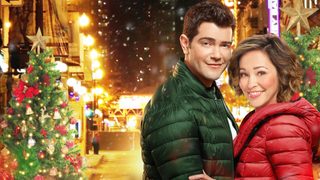 Christmas Under the Stars still 8