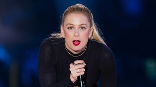 Iliza Shlesinger: Elder Millennial still 2