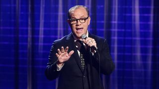 Tom Papa: You're Doing Great! still 1