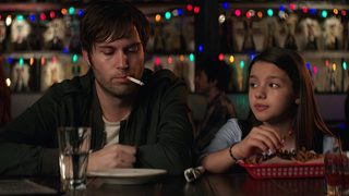 Before I Disappear still 6
